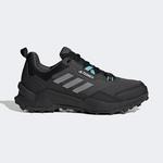 Adidas Kadın Siyah Outdoor Ayakkabı