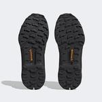 Adidas Kadın Siyah Outdoor Ayakkabı