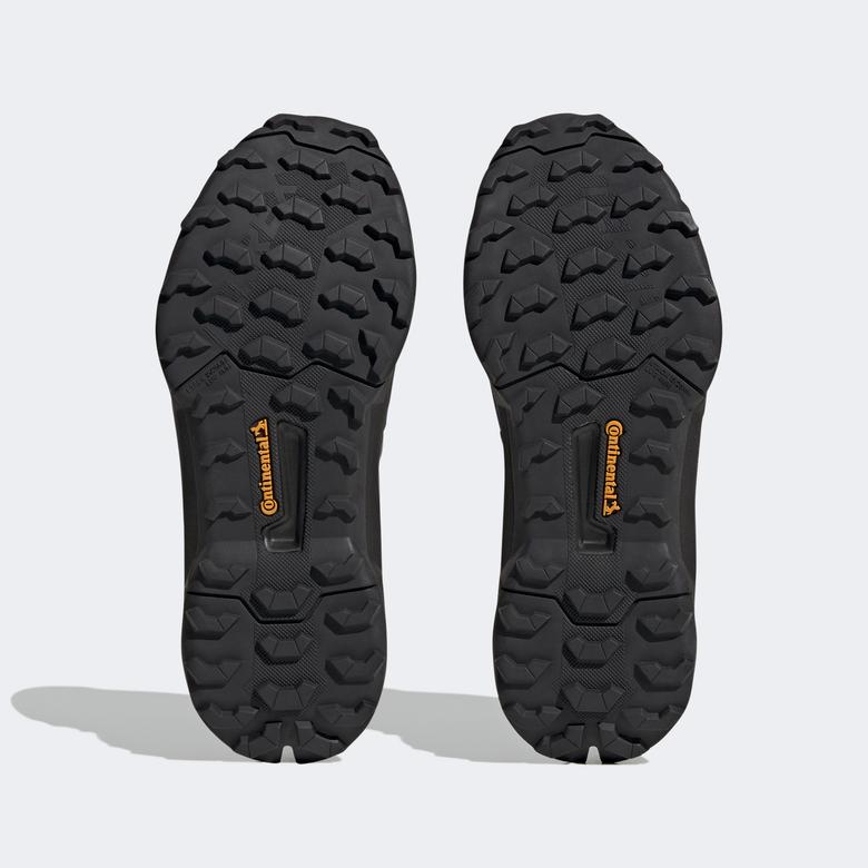 Adidas Kadın Siyah Outdoor Ayakkabı