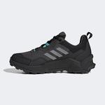 Adidas Kadın Siyah Outdoor Ayakkabı