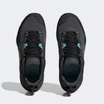 Adidas Kadın Siyah Outdoor Ayakkabı