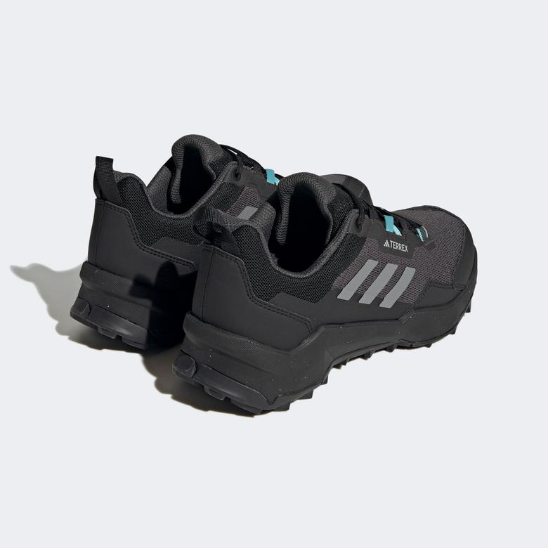 Adidas Kadın Siyah Outdoor Ayakkabı