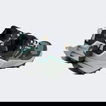 adidas Terrex Swift R3 Gore-Tex Kadın Siyah Outdoor Ayakkabı