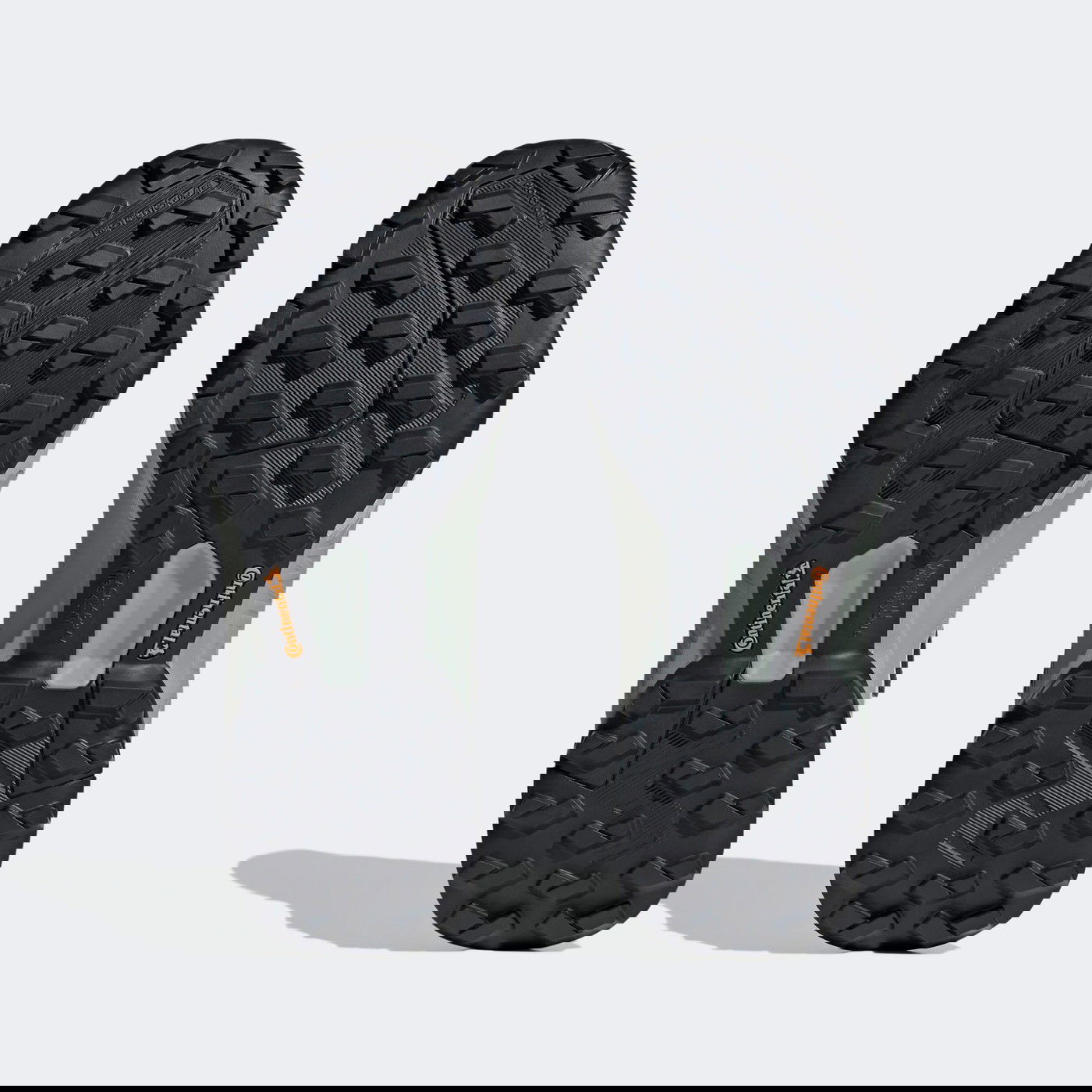 product_detail_image