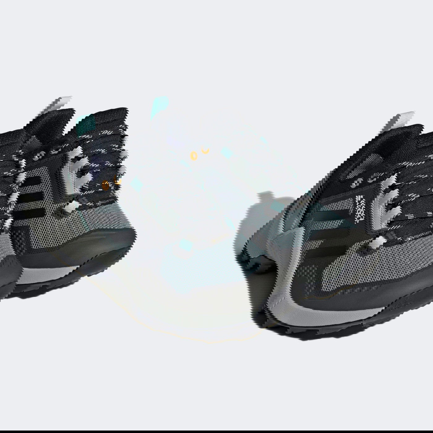 product_detail_image