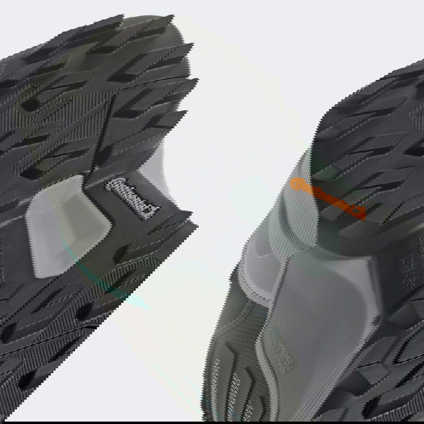 product_detail_image