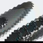 adidas Terrex Swift R3 Gore-Tex Kadın Siyah Outdoor Ayakkabı
