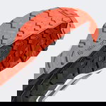 adidas Terrex Free Hiker 2.0 Low Gore-Tex Kadın Bej Outdoor Ayakkabı