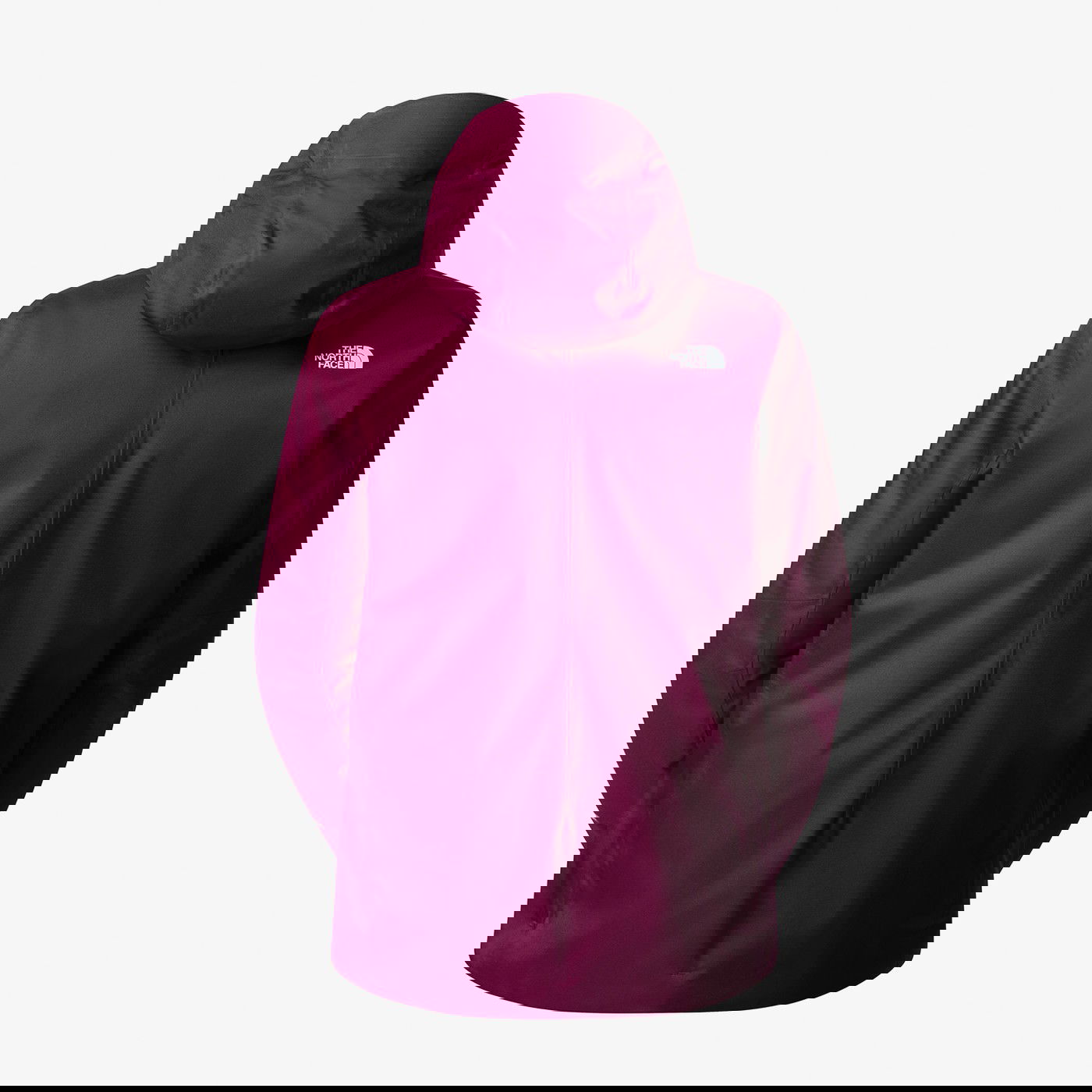 product_detail_image
