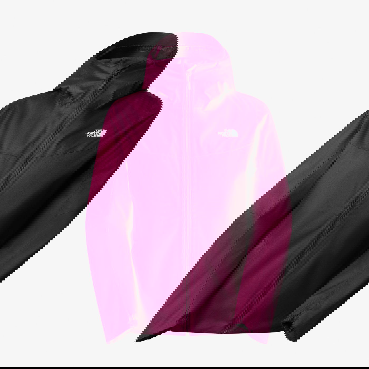 product_detail_image