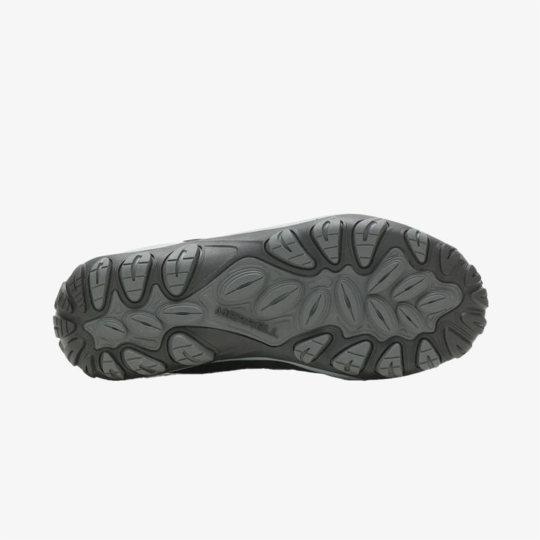 Merrell Alverstone 2 Gore-Tex Erkek Siyah Outdoor Ayakkabı