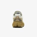 Merrell Agility Peak 5 Gore-Tex Unisex Bej Outdoor Ayakkabı