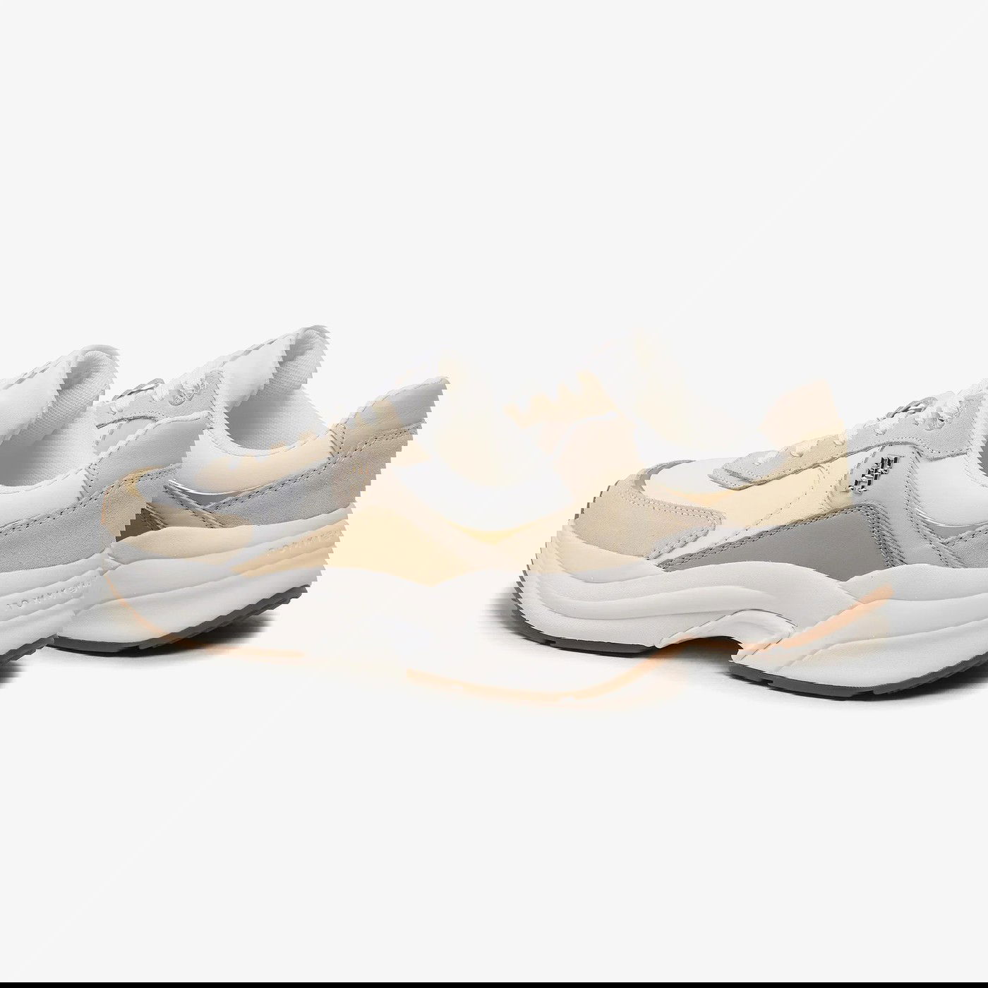 product_detail_image