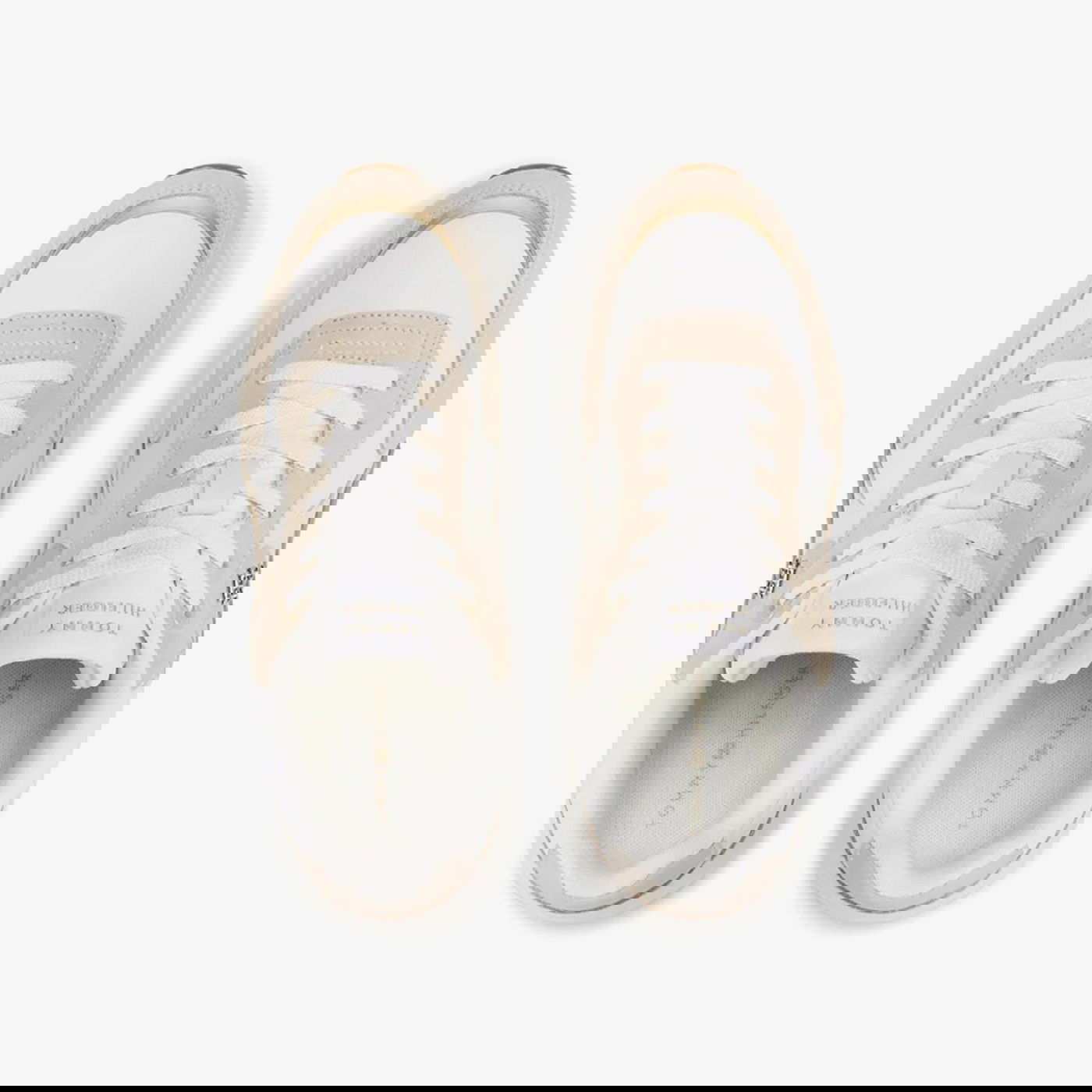 product_detail_image