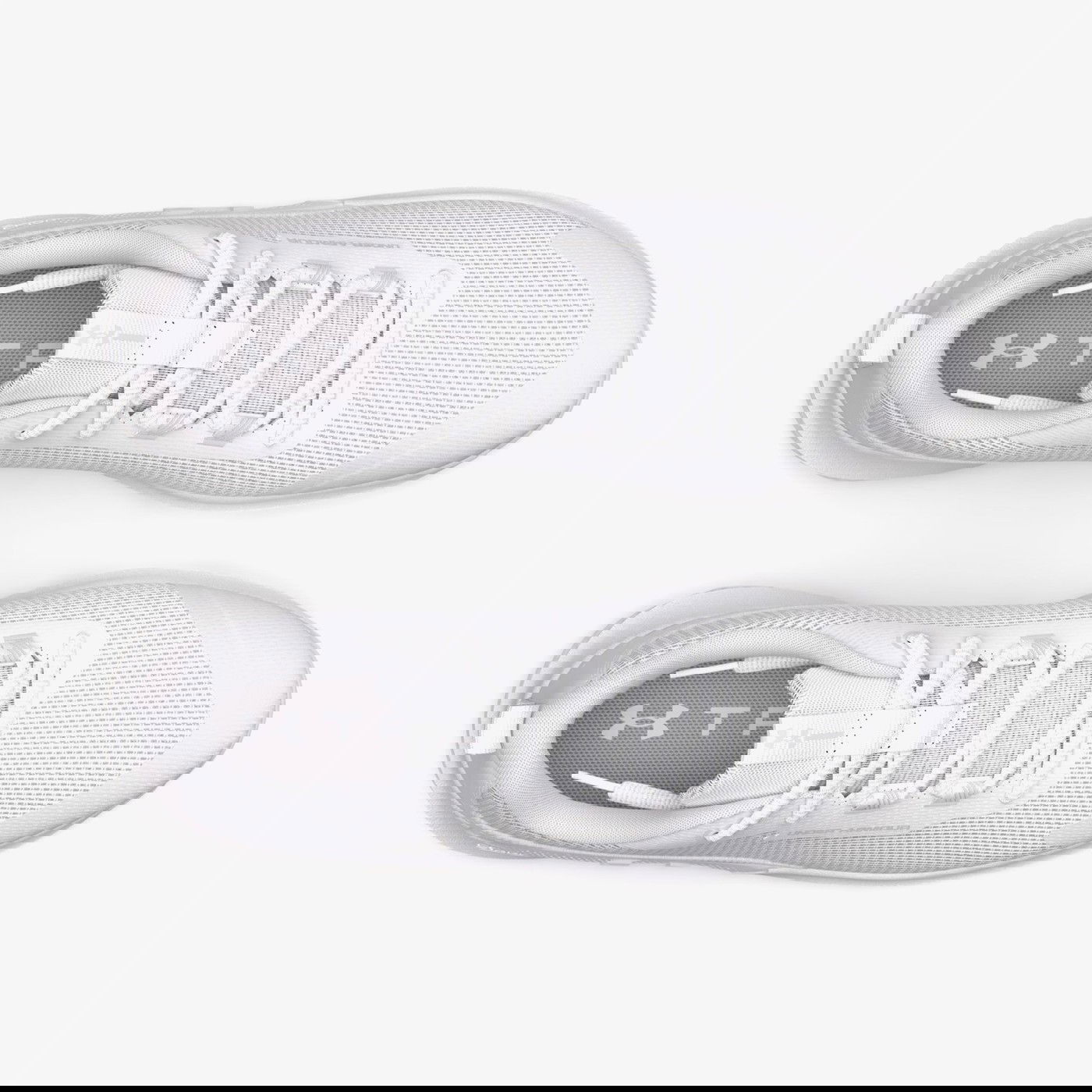 product_detail_image