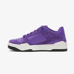 Puma Slipstream Kadın Mor Spor Ayakkabı