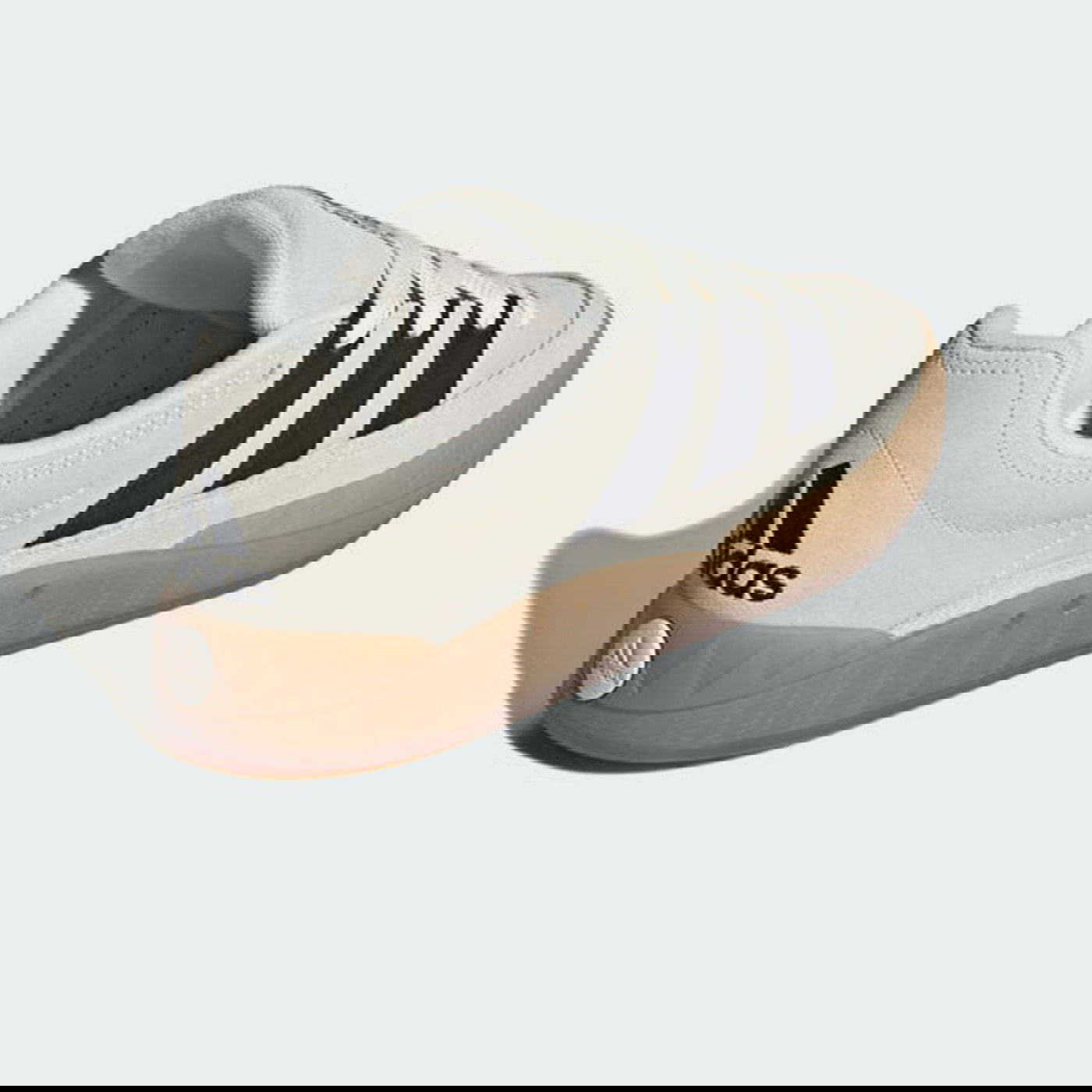 product_detail_image