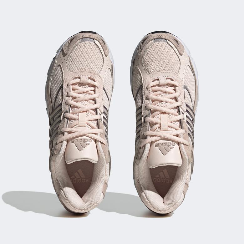 adidas Response Cl Kadın Pembe Spor Ayakkabı