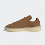 adidas Stan Smith Crepe Kadın Kahverengi Spor Ayakkabı