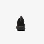 Timberland Low Lace Up Çocuk Siyah Bot