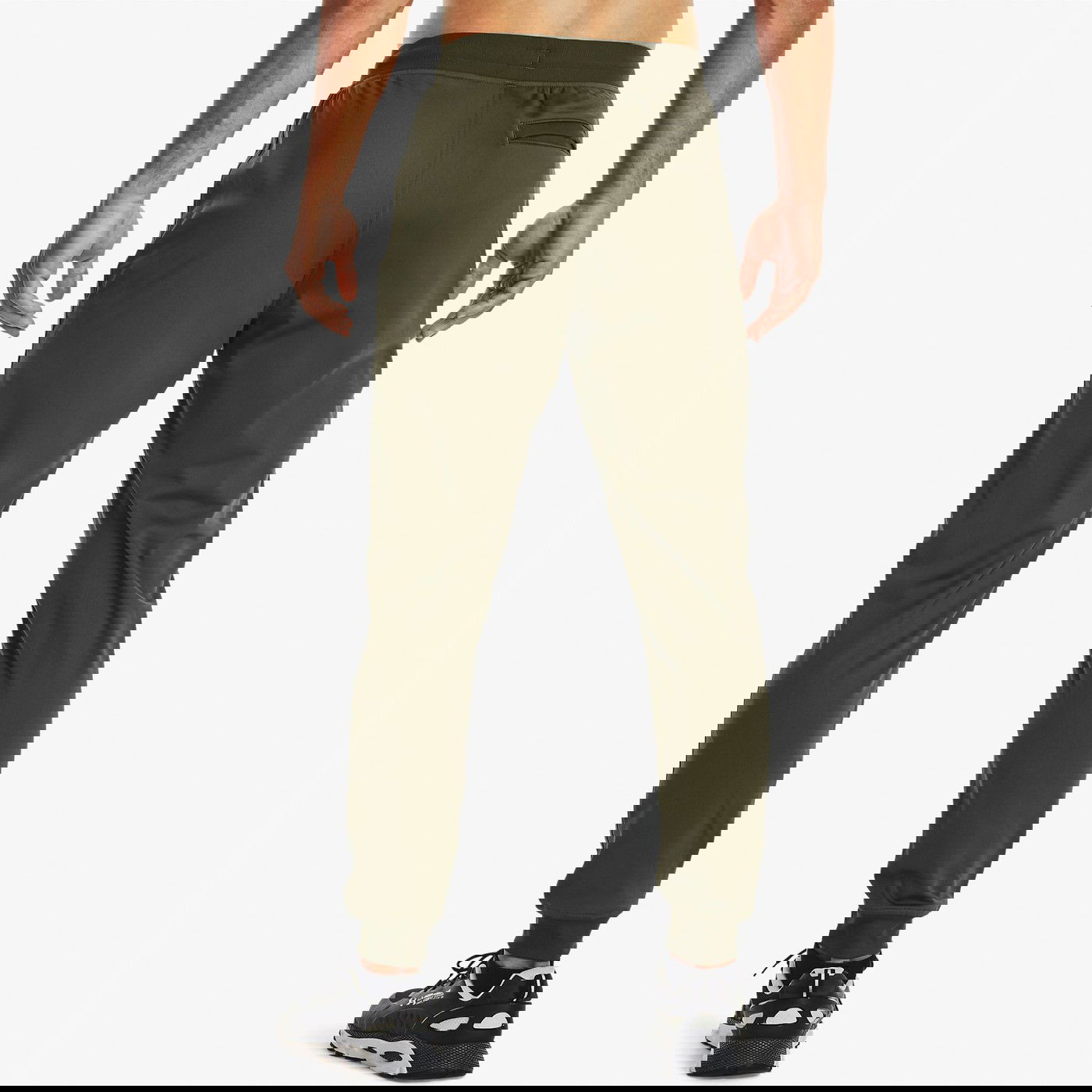 product_detail_image