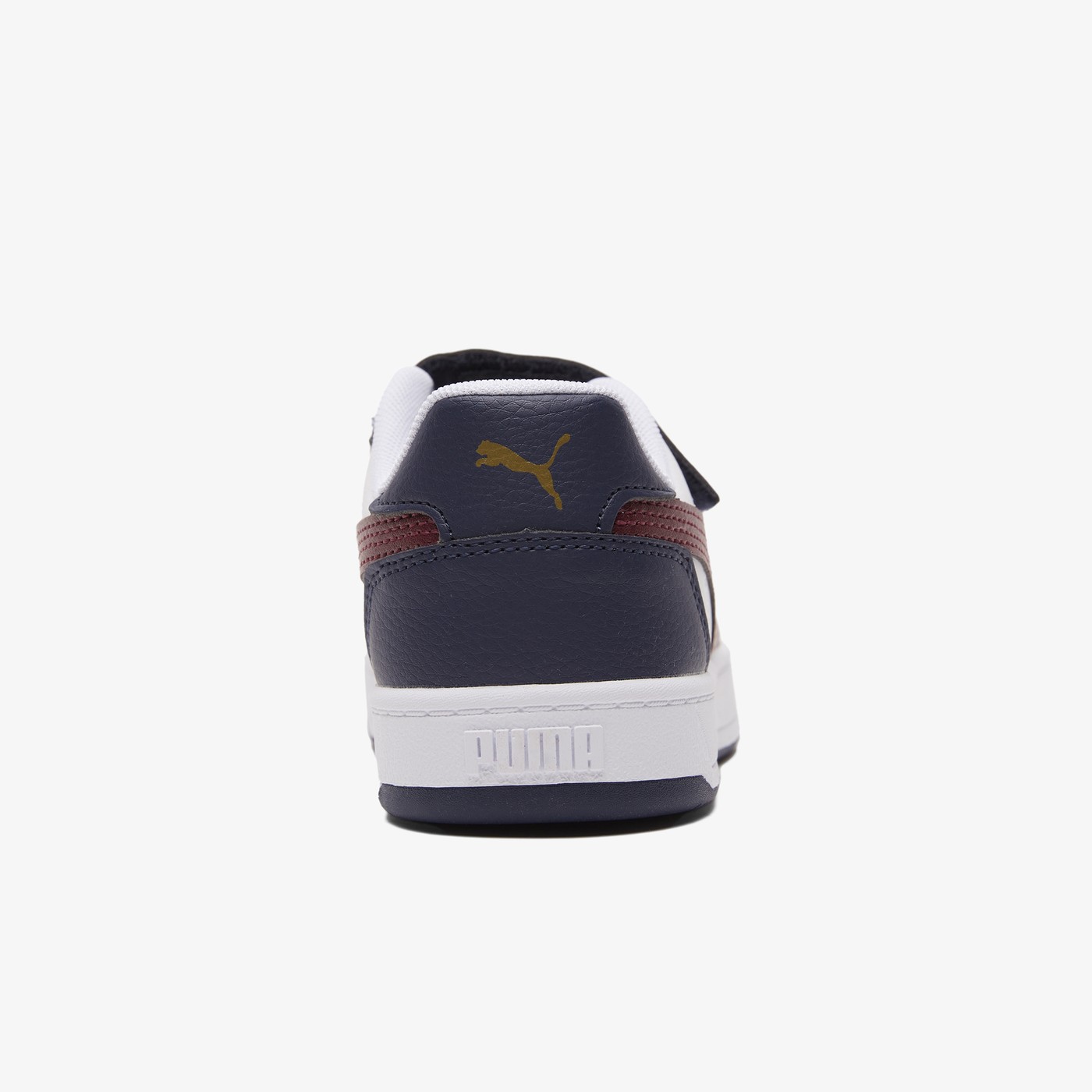 product_detail_image