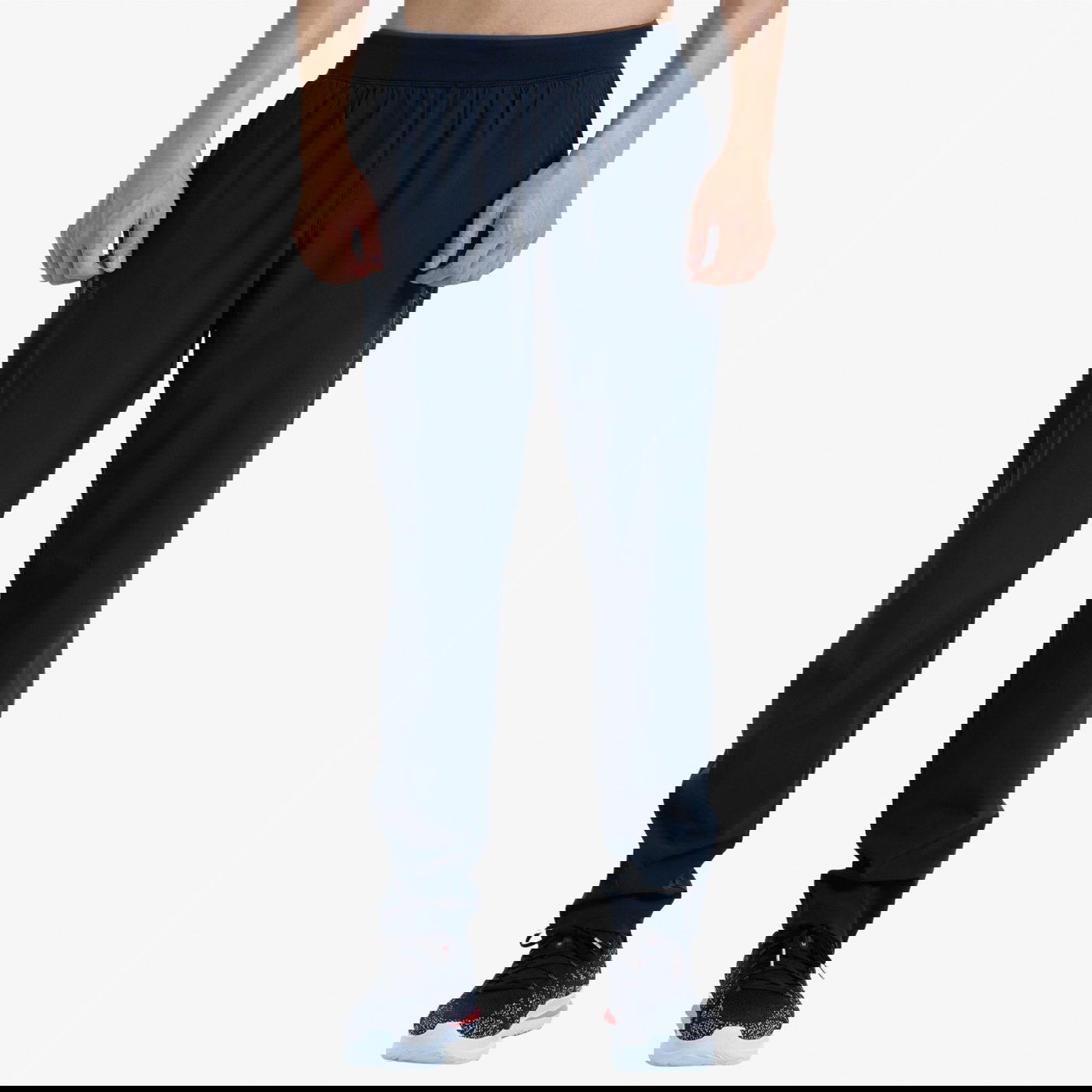 product_detail_image