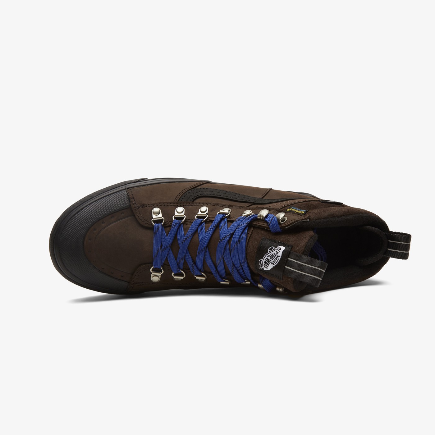 product_detail_image