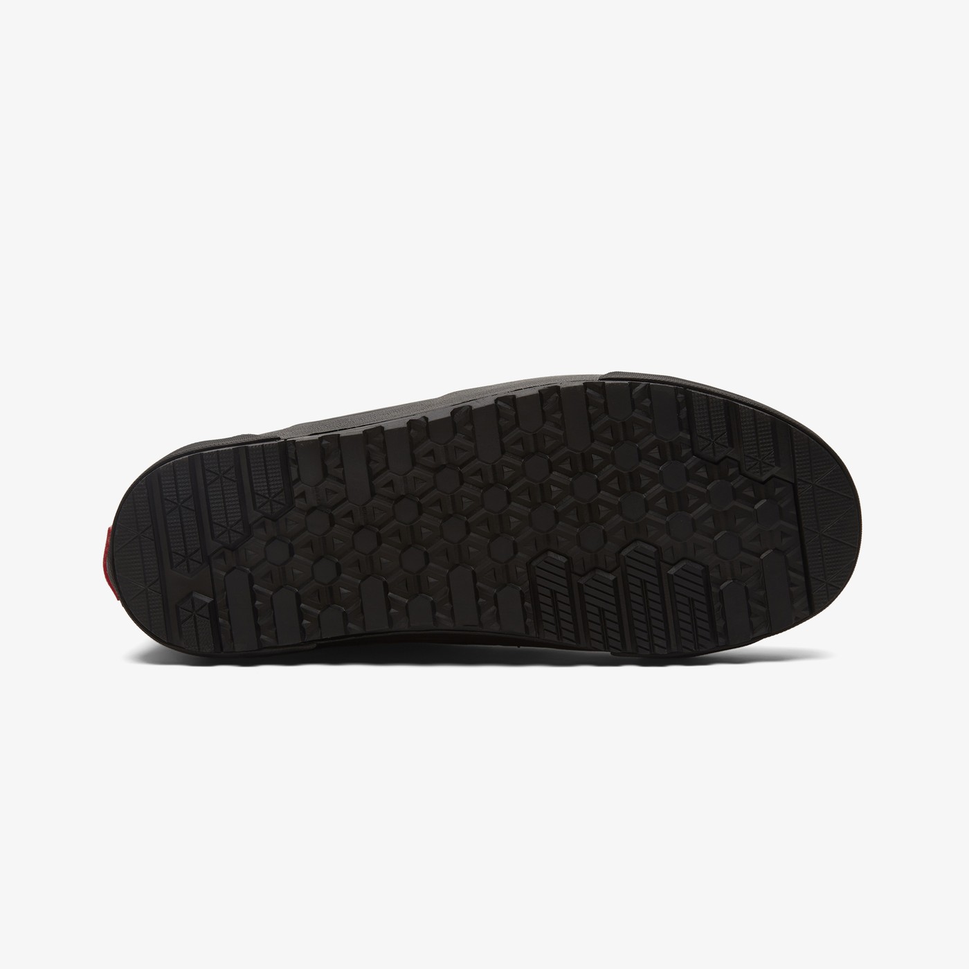 product_detail_image
