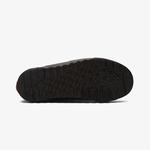 Vans Sk8-Hi Dr Mte-2 Erkek Kahverengi Sneaker