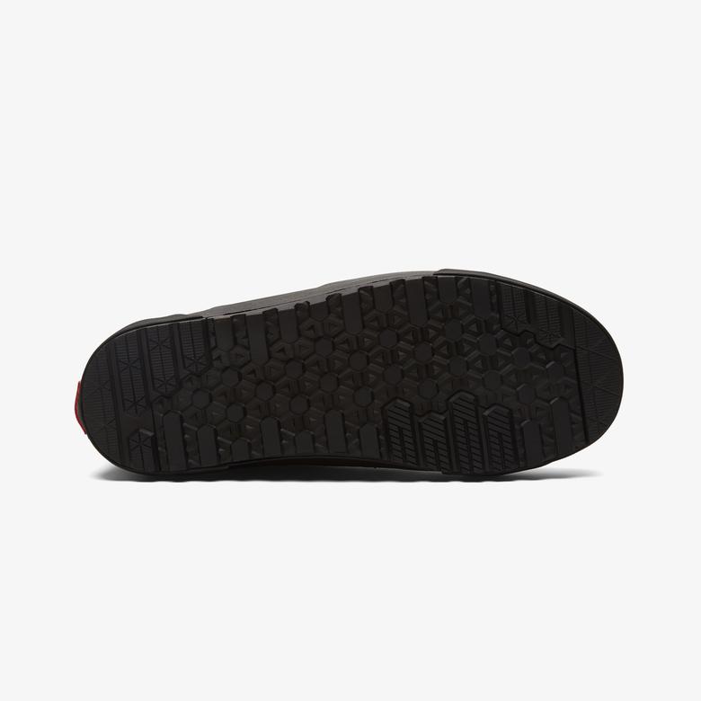 Vans Sk8-Hi Dr Mte-2 Erkek Kahverengi Sneaker
