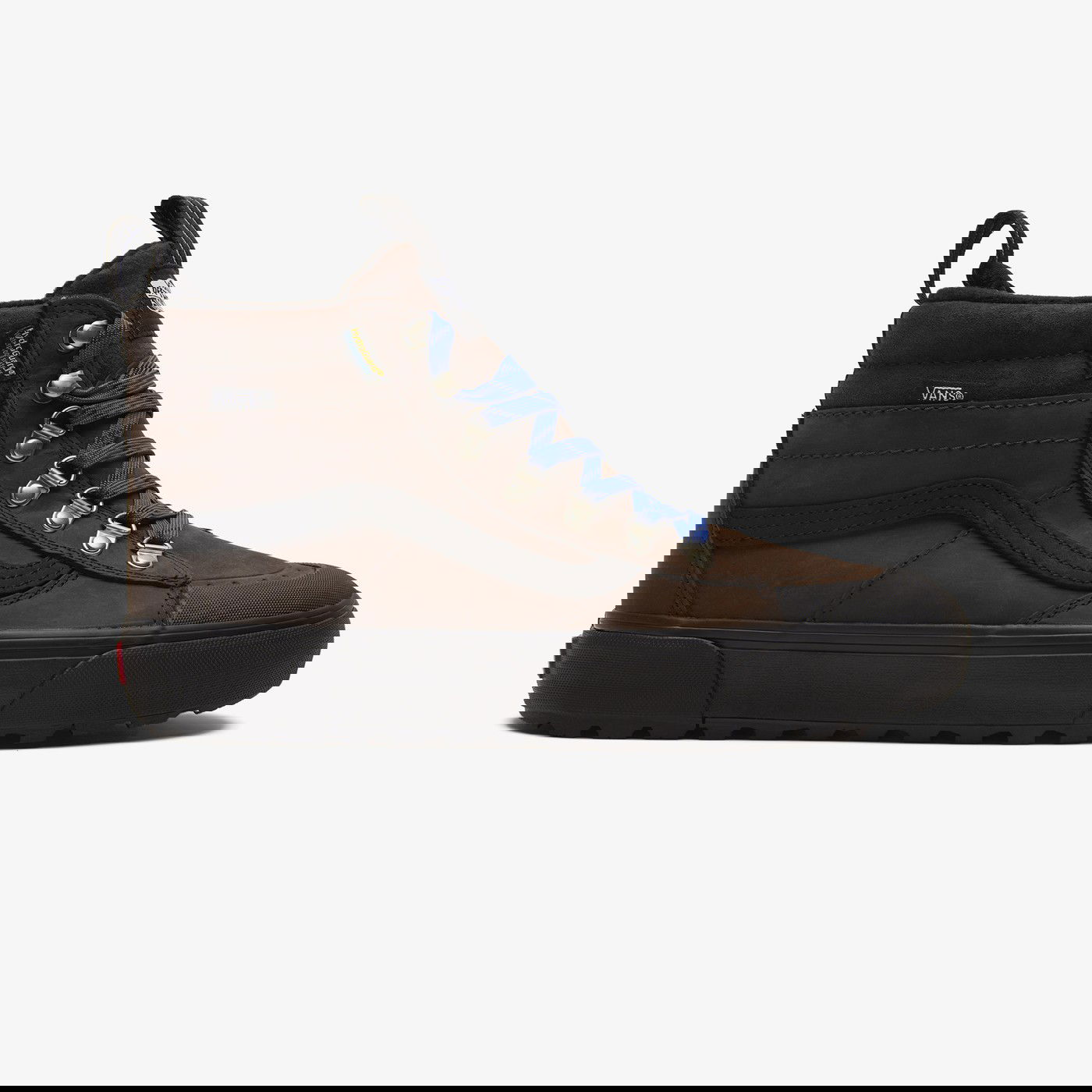 product_detail_image
