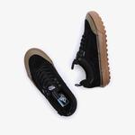 Vans Old Skool Mte-2 Unisex Siyah Sneaker
