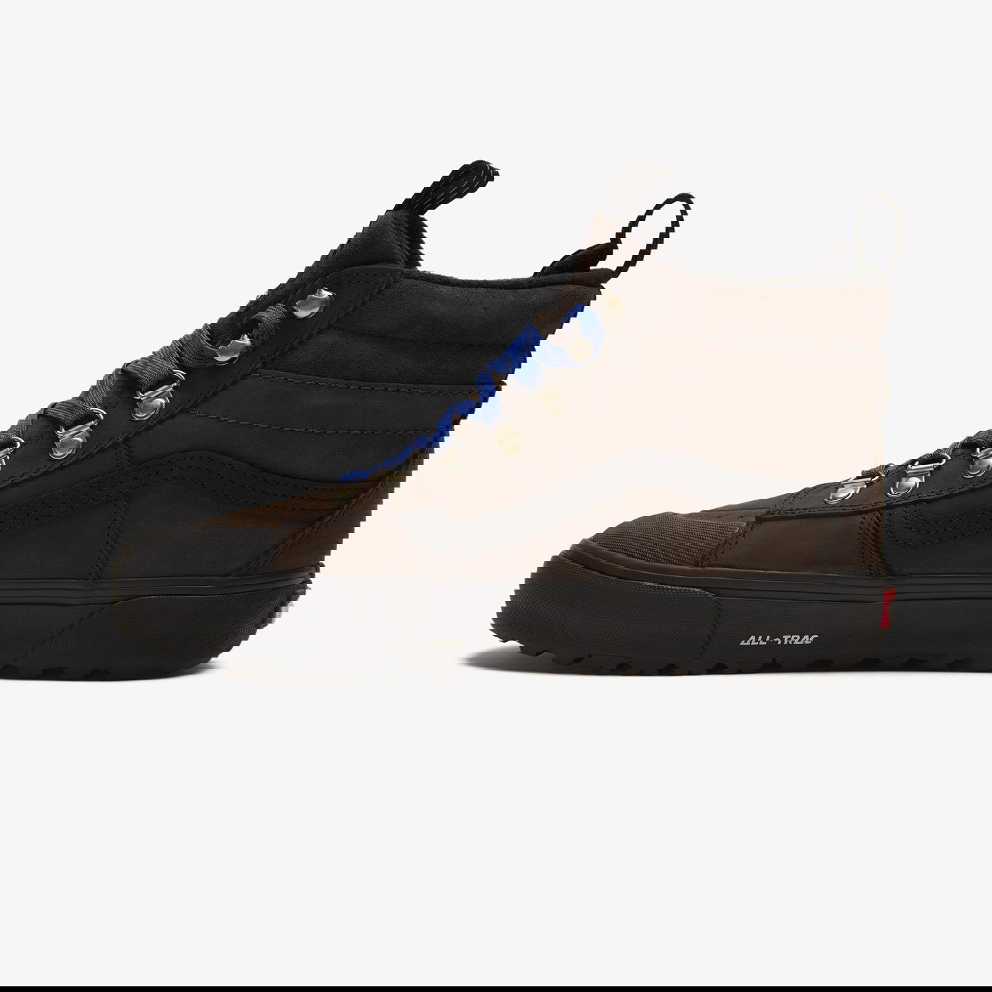 product_detail_image