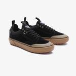 Vans Old Skool Mte-2 Unisex Siyah Sneaker