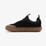 Vans Old Skool Mte-2 Unisex Siyah Sneaker