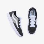 Vans Ua Cruze Too Cc Erkek Gri Sneaker