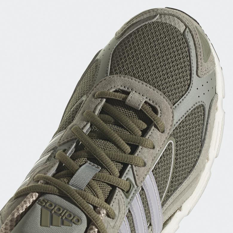 adidas Response Cl Erkek Haki Spor Ayakkabı