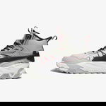 Puma Trinity Mid Erkek Beyaz Günlük Bot