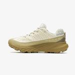 Merrell Agility Peak 5 Gore-Tex Unisex Bej Outdoor Ayakkabı
