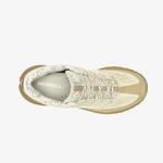 Merrell Agility Peak 5 Gore-Tex Unisex Bej Outdoor Ayakkabı