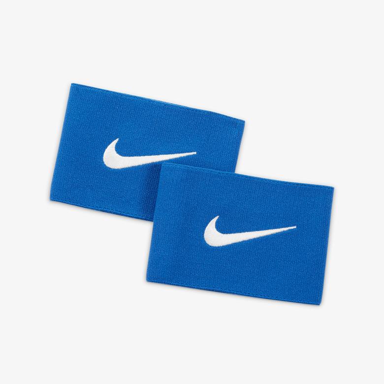 Nike Unisex Mavi Bileklik