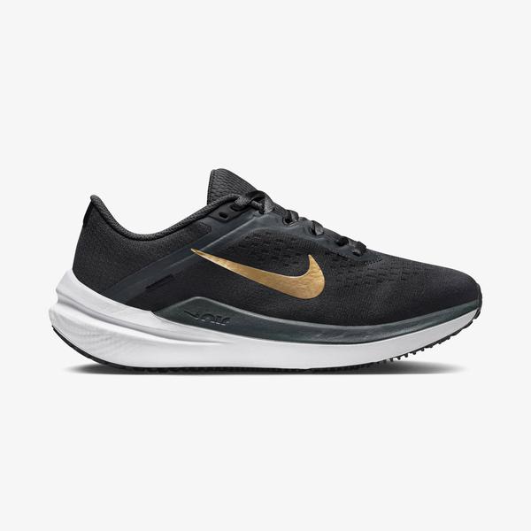 Nike Kadın Gri Sneaker