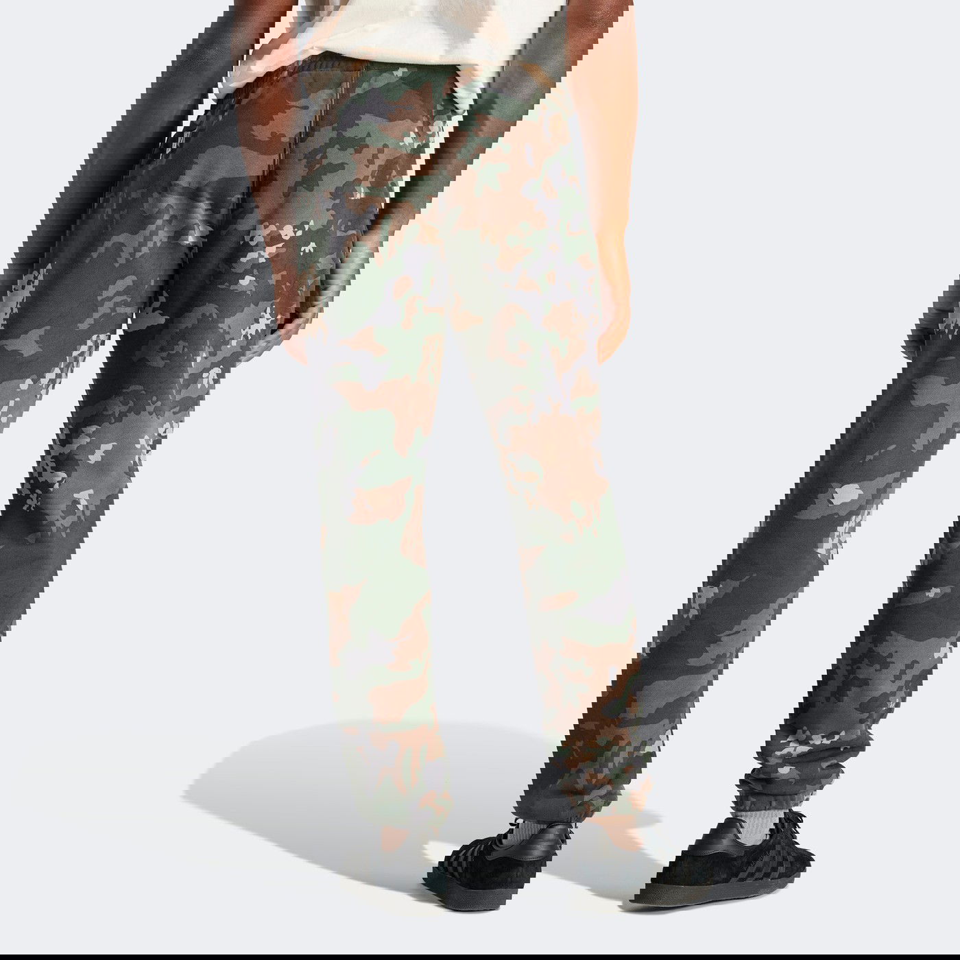 product_detail_image