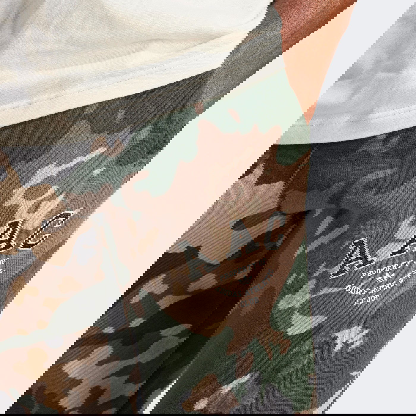 product_detail_image