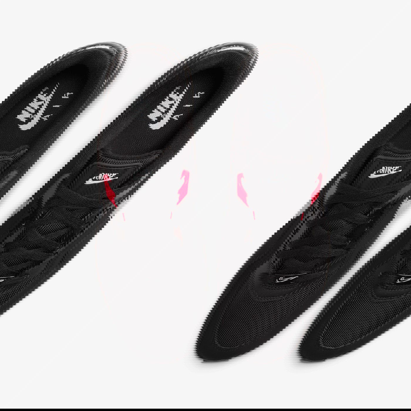 product_detail_image