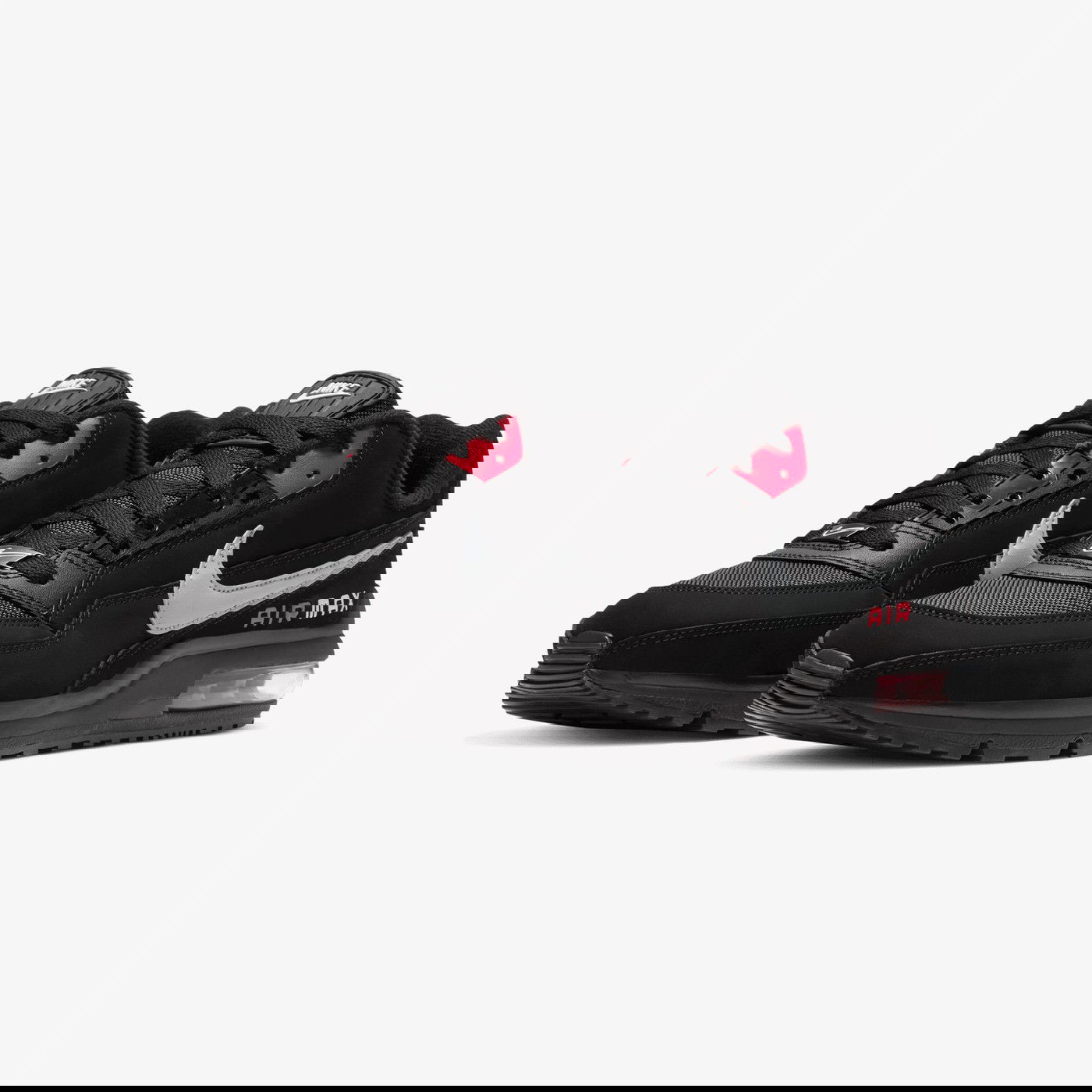 product_detail_image