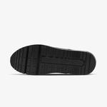 Nike Air Max Ltd 3 Erkek Siyah Günlük Spor Ayakkabı