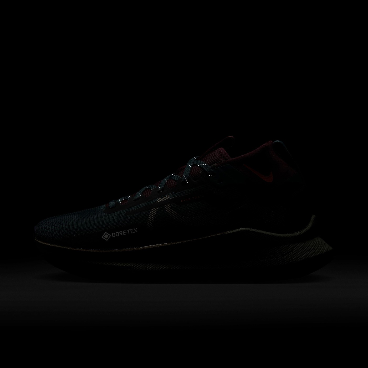 product_detail_image