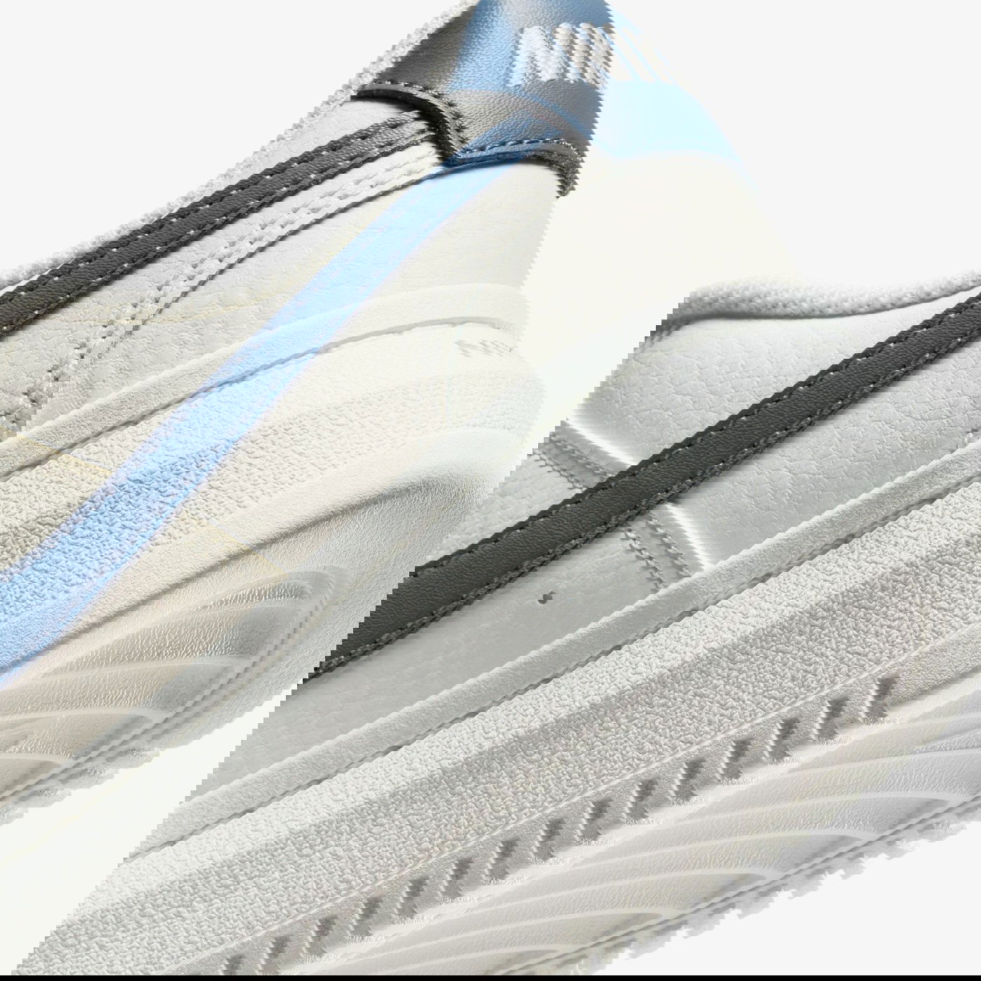 product_detail_image